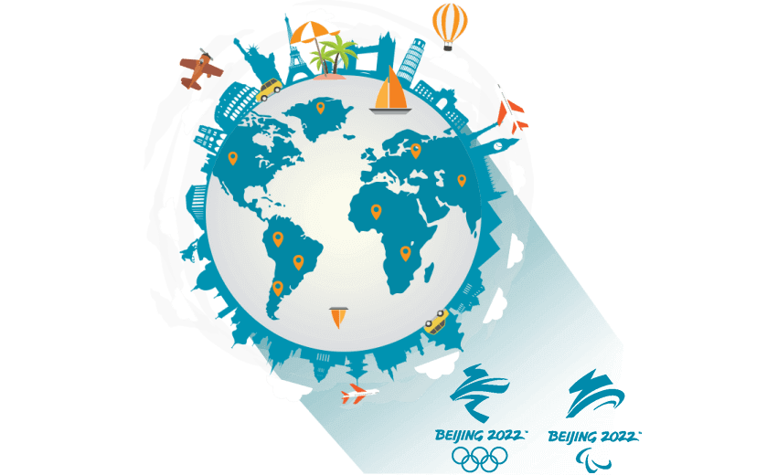 在佛得角群岛连接到中国的加速器 - UNBLOCKYOUKU